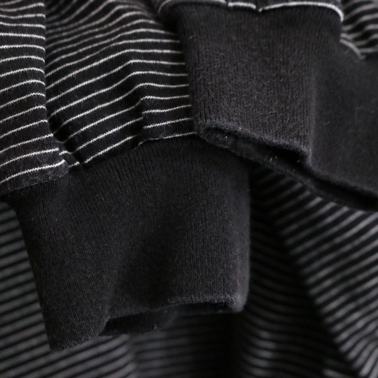 The Ennoy Professional(ザエンノイプロフェッショナル)