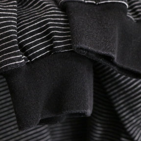 The Ennoy Professional(ザエンノイプロフェッショナル)