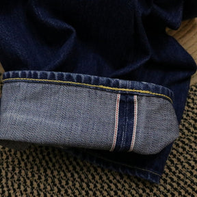 LEVI'S VINTAGE CLOTHING(リーバイスヴィンテージクロージング) Denim Pants 501XX 1966年モデル