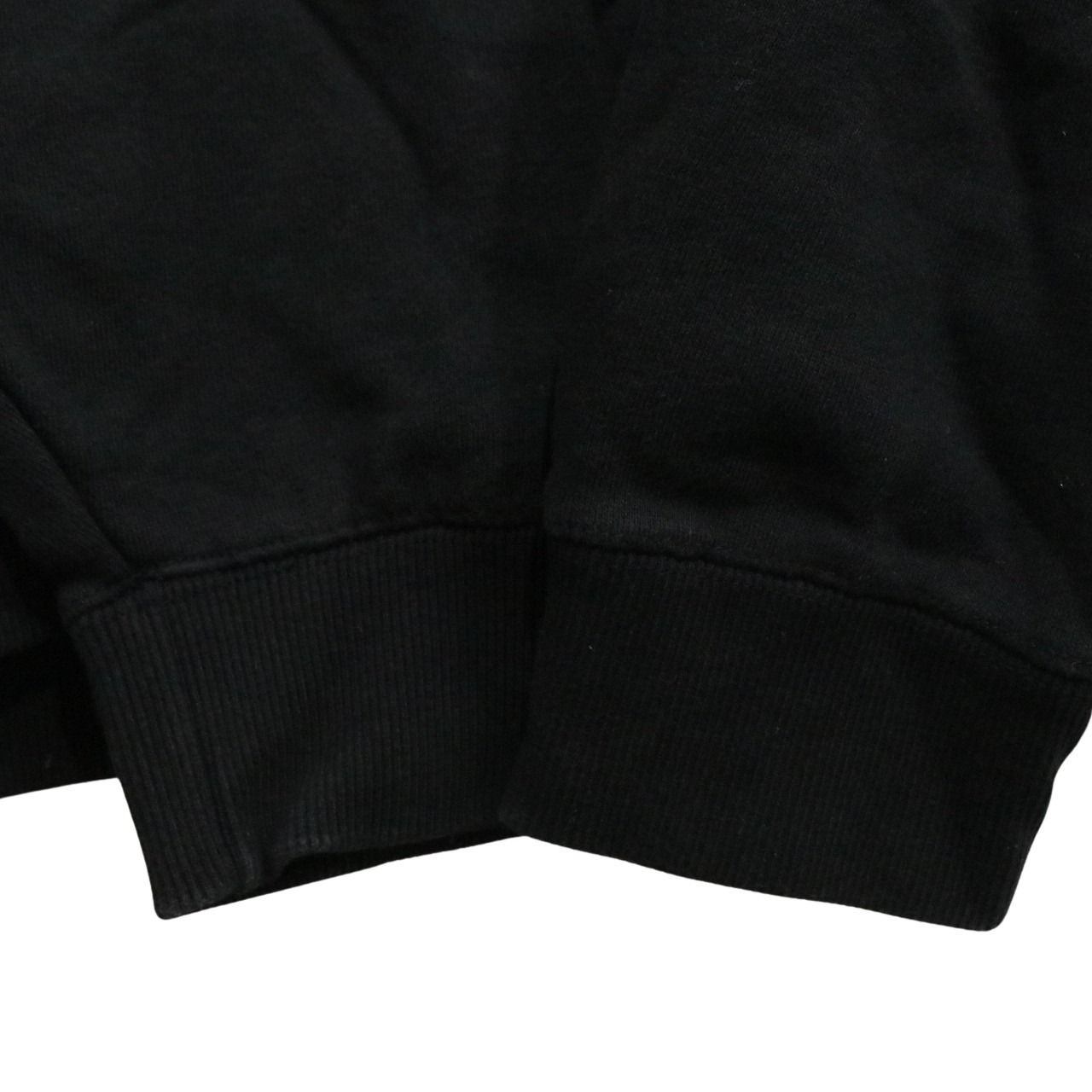 BEAMS(ビームス)  BEAMS T Elton John "Dodger Stadium 1975" Sweatshirt