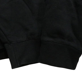 BEAMS(ビームス)  BEAMS T Elton John "Dodger Stadium 1975" Sweatshirt