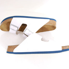 BIRKENSTOCK(ビルケンシュトック)