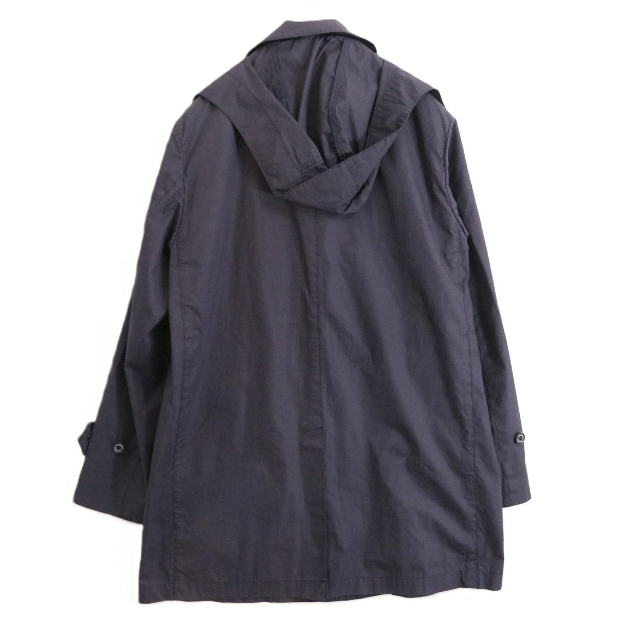 MACKINTOSH PHILOSOPHY(マッキントッシュフィロソフィー)Balmacaan Coat