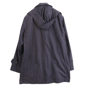 MACKINTOSH PHILOSOPHY(マッキントッシュフィロソフィー)Balmacaan Coat