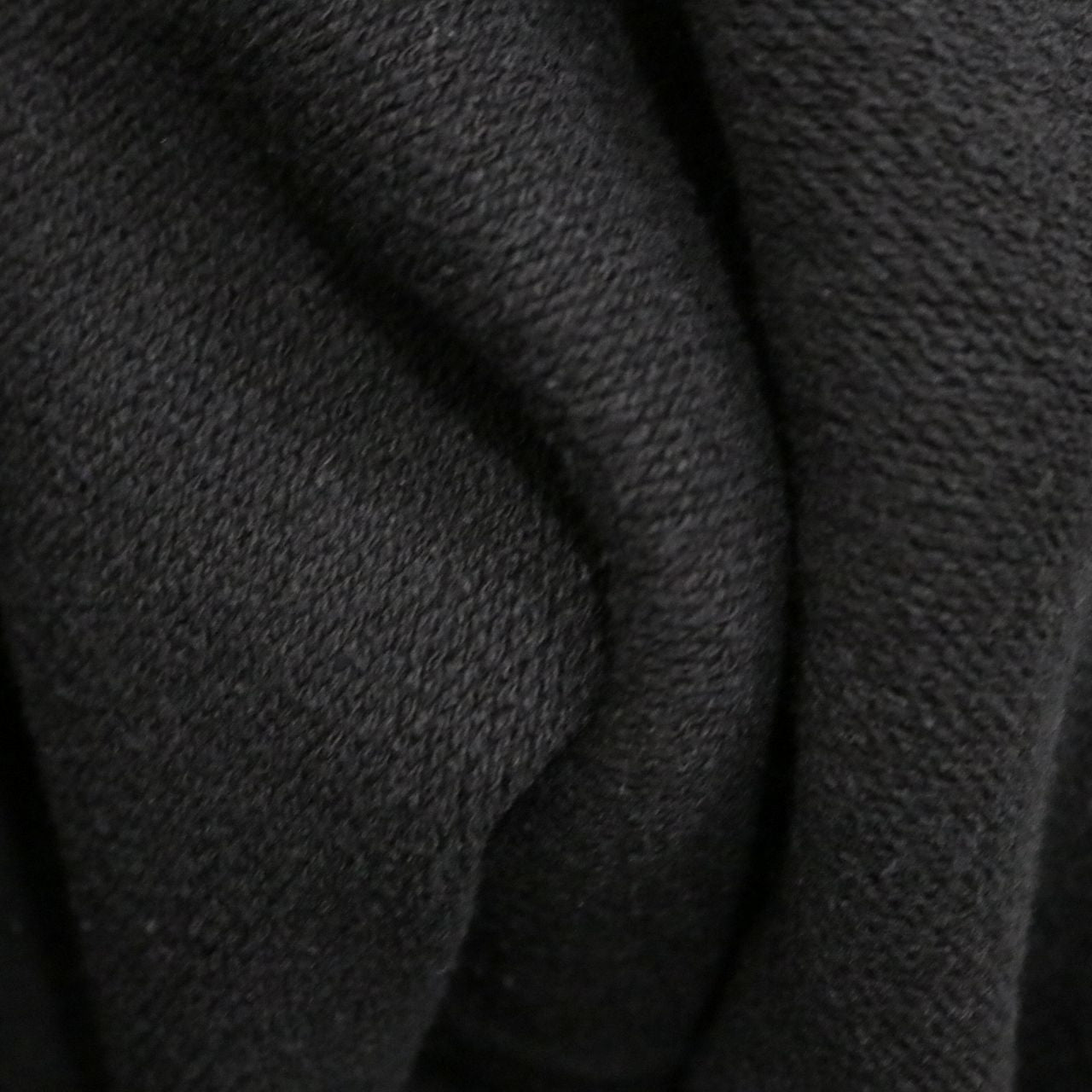 VETEMENTS(ヴェトモン) 20ss Food Delivery Label Hoodie