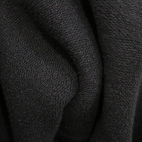 VETEMENTS(ヴェトモン) 20ss Food Delivery Label Hoodie