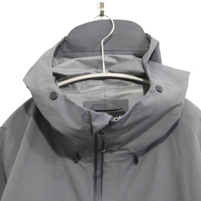 Marmot(マーモット) 3Way Attachment Jacket Onibegie