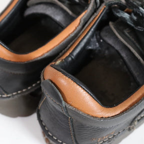 The Art Company | 0590 SKYLINE "PLEASANT BLACK" (0590)