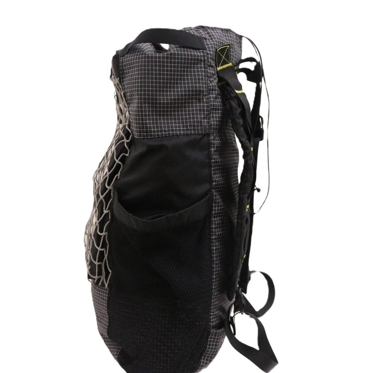 Mountain Research(マウンテン リサーチ)Day? backpack