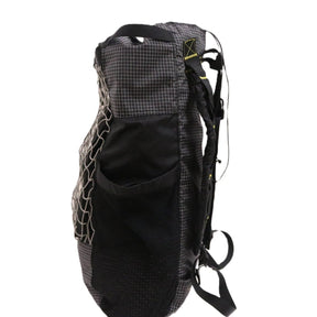 Mountain Research(マウンテン リサーチ)Day? backpack