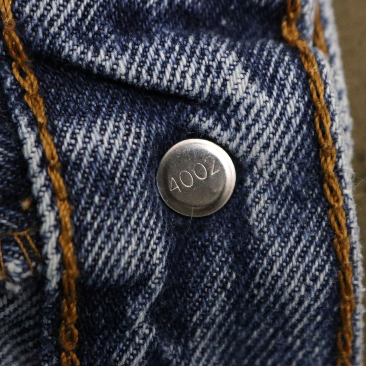 Levi's(リーバイス) 550 Denim Pants