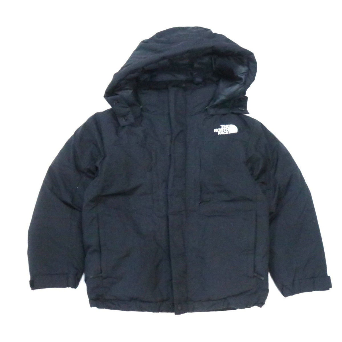 THE NORTH FACE(KIDS)ザノースフェイス(キッズ)