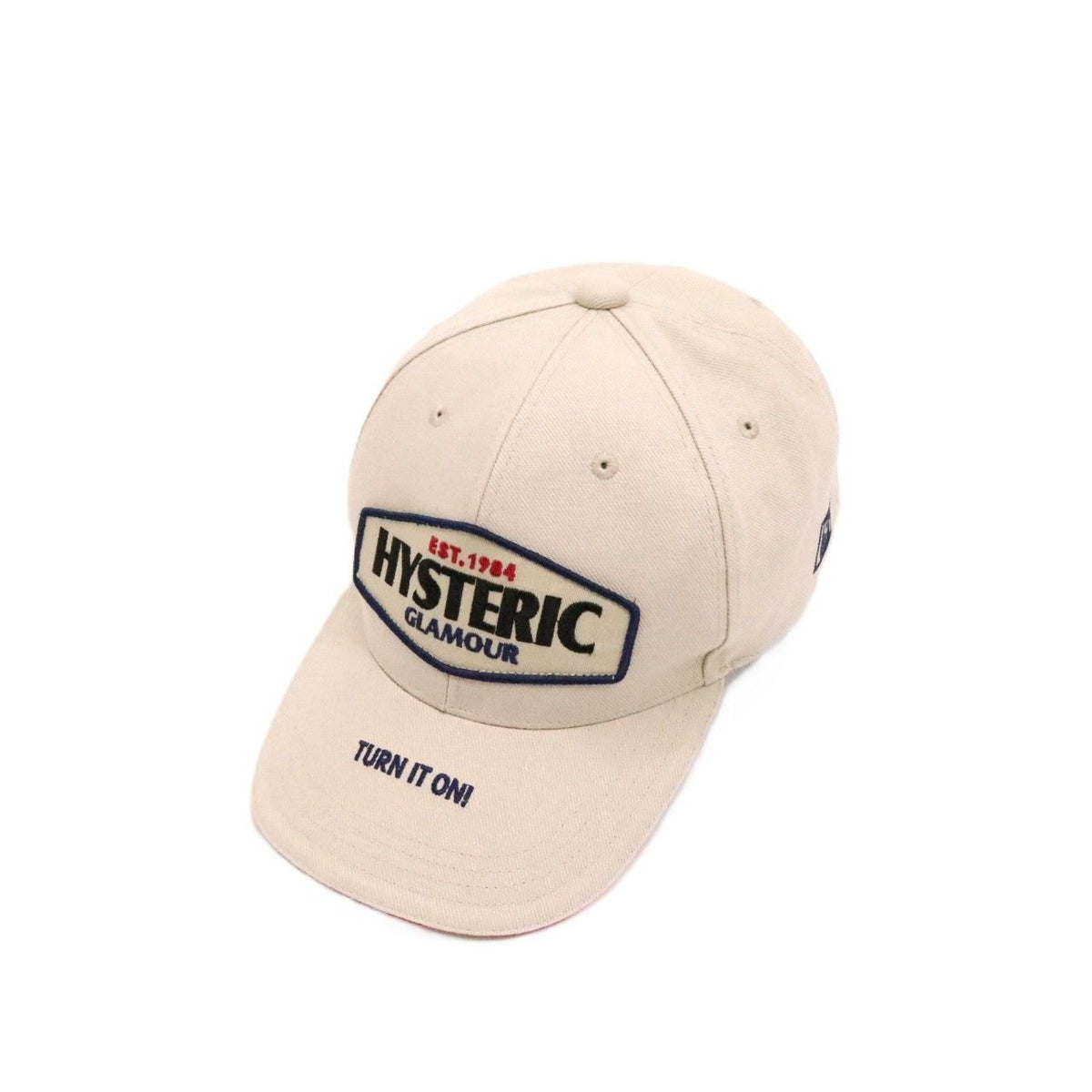 HYSTERIC GLAMOUR(ヒステリックグラマー)