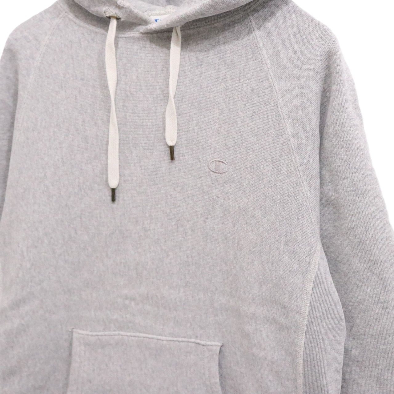 CHAMPION(チャンピオン) Reverse Weave Hoodie