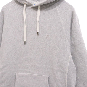 CHAMPION(チャンピオン) Reverse Weave Hoodie