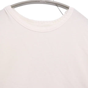 CMF OUTDOOR GARMENT 25SS | OM TEE S/S "White/Deodorant Stretch" (CMF-OM02)