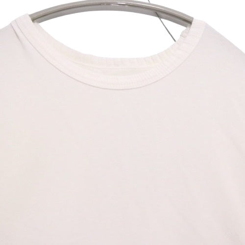 CMF OUTDOOR GARMENT 25SS | OM TEE S/S "White/Deodorant Stretch" (CMF-OM02)