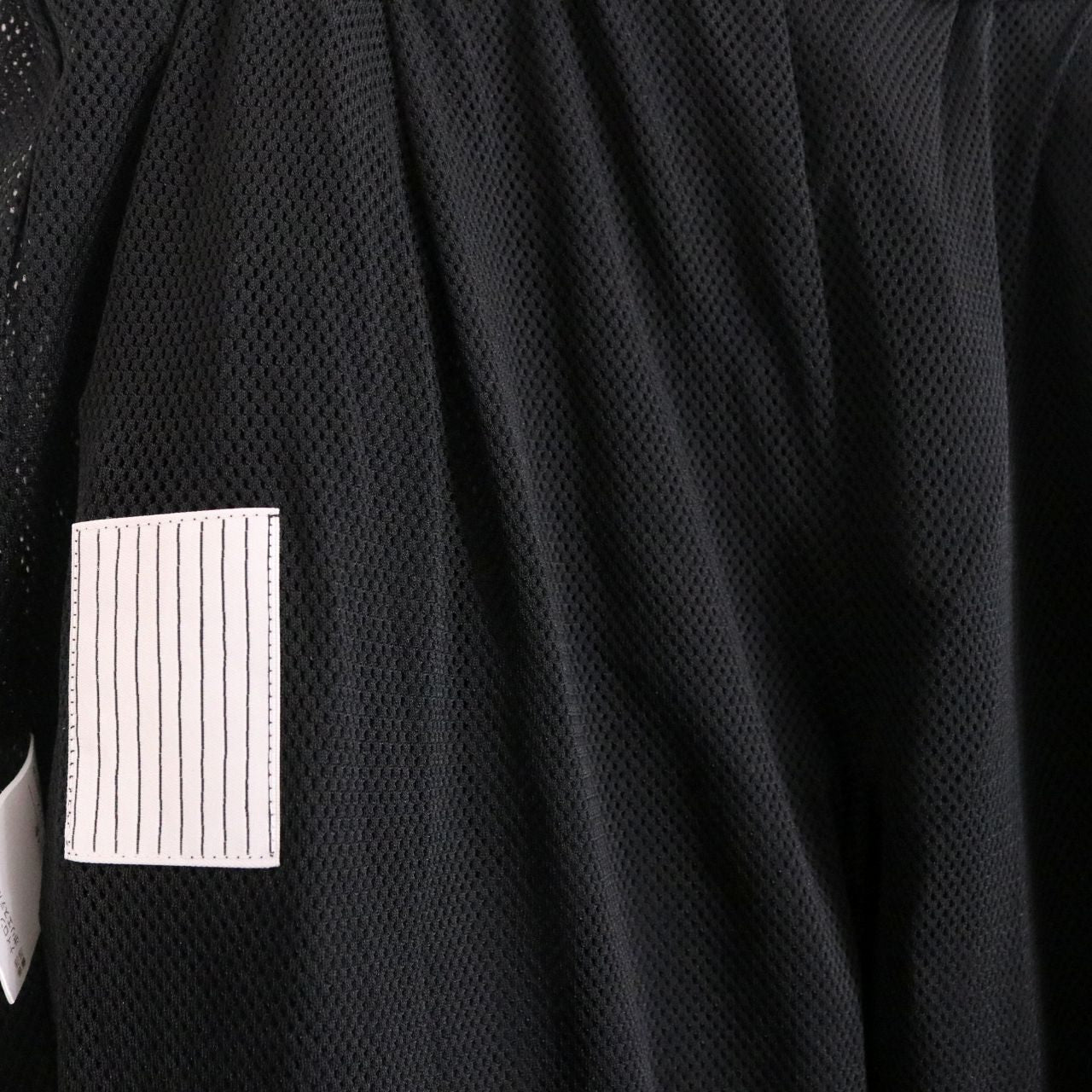 S.F.C(エスエフシー) WIDE CARGO PANTS