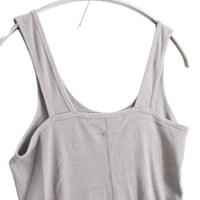 UNUSED(アンユーズド)