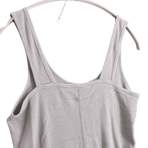 UNUSED(アンユーズド)