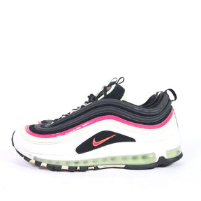 NIKE | AIR MAX 97 "World Tour" (DD9534-100)