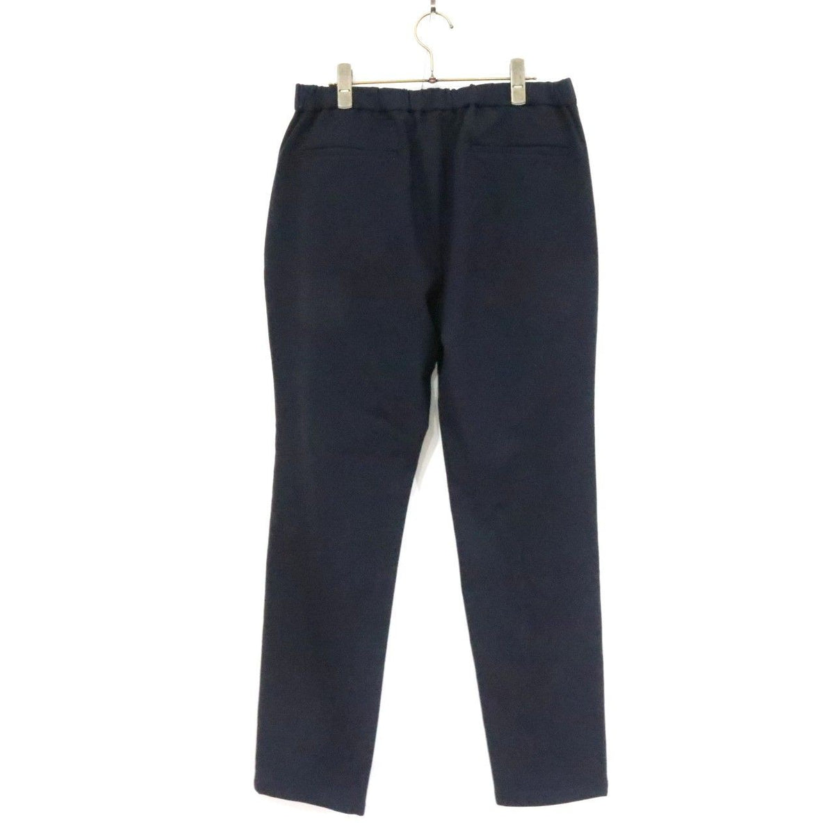 BEAUTY&YOUTH UNITED ARROWS(ビューティーアンドユース ユナイテッドアローズ)