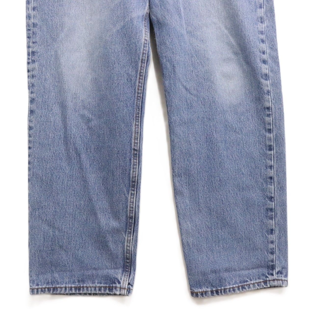 Levi's(リーバイス) 550 Denim Pants