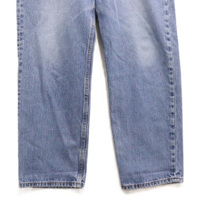 Levi's(リーバイス) 550 Denim Pants
