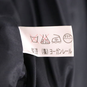 JURGEN LEHL(ヨーガンレール)