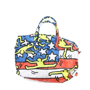 JOYRICH LOS ANGELES(ジョイリッチロサンジェルス)