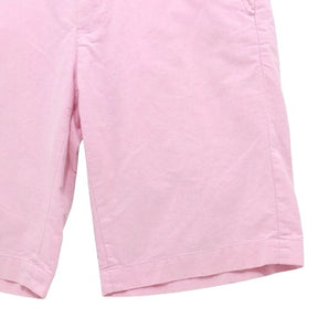Polo Ralph Lauren | PRENSTON SHORTS "Pink"