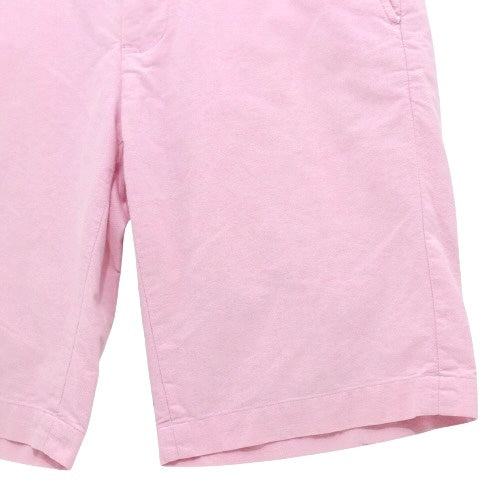 Polo Ralph Lauren | PRENSTON SHORTS "Pink"