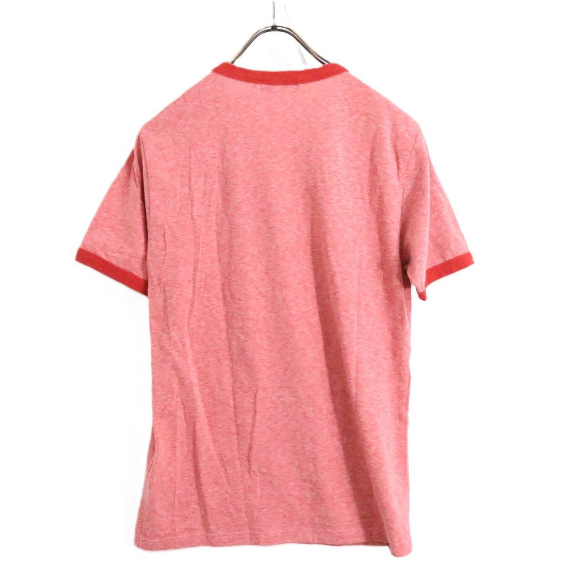 HYSTERIC GLAMOUR(ヒステリックグラマー)