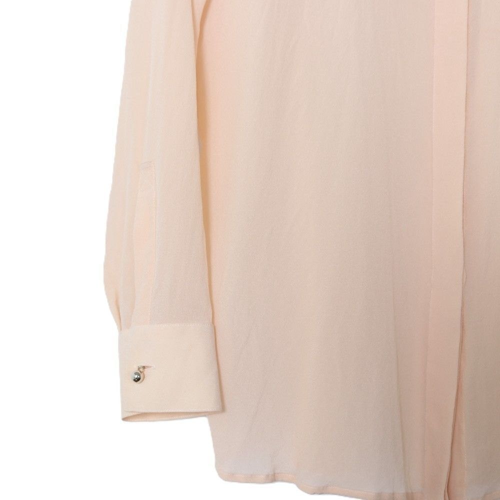GIVENCHY(ジバンシー)