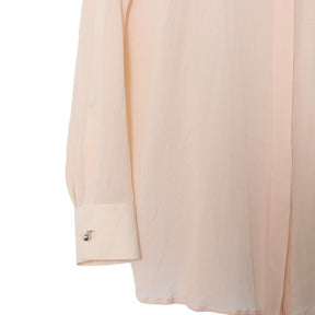 GIVENCHY(ジバンシー)