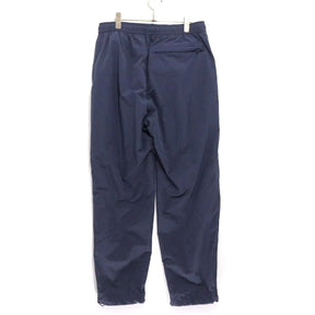 ALOUND 25SS | VENTILATION NYLON PANTS 