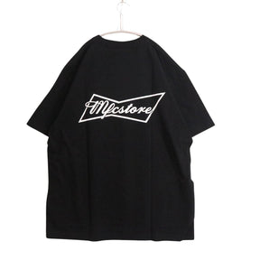 MFC STORE(エムエフシーストア) 24ss INITIAL STAGE S/S TEE