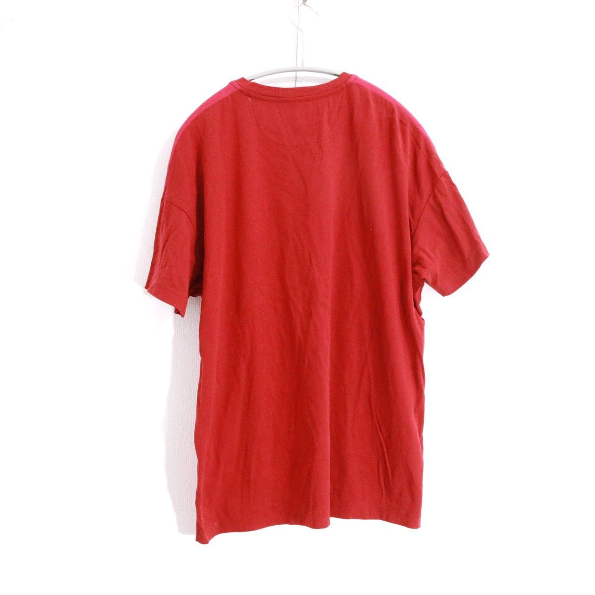 LANVIN COLLECTION(ランバンコレクション)
