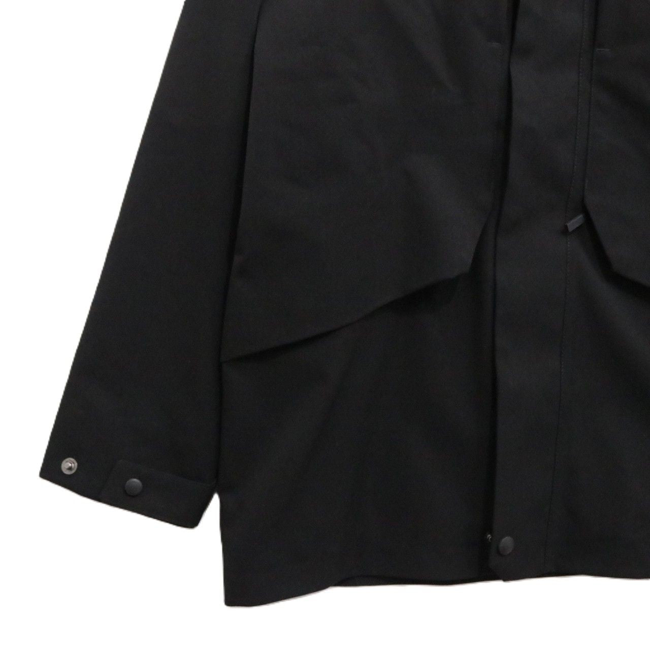 Patagonia(パタゴニア) 22FW Men's Tres 3-in-1 Parka