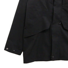 Patagonia(パタゴニア) 22FW Men's Tres 3-in-1 Parka