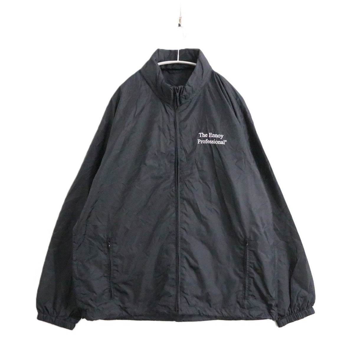 The Ennoy Professional(ザエンノイプロフェッショナル)
