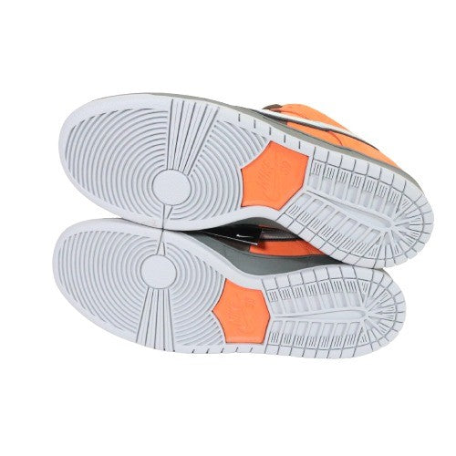 Nike SB 24AW | Dunk Low Pro "Muni Fast Pass" (IR1888-800)