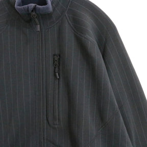 uniform experiment(ユニフォームエクスペリメント)