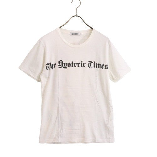 HYSTERIC GLAMOUR(ヒステリックグラマー)
