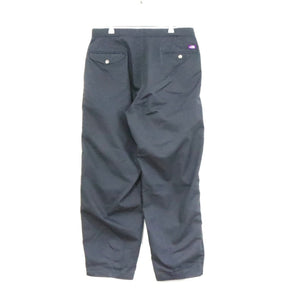 THE NORTH FACE PURPLE LABEL(ザノースフェイスパープルレーベル)