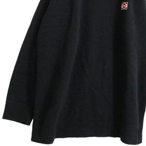 LOEWE(ロエベ)