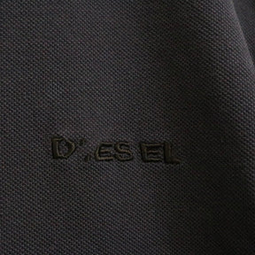 DIESEL(ディーゼル)
