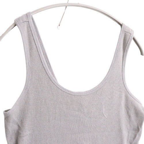 UNUSED(アンユーズド)