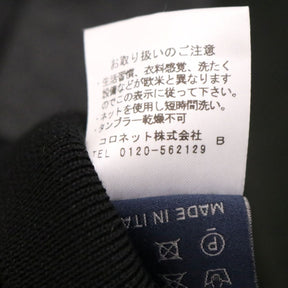 LANVIN(ランバン) Turtleneck Sweater