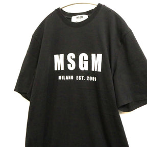 MSGM(エムエスジーエム)